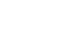 Nowcarbex App - Demo Trading